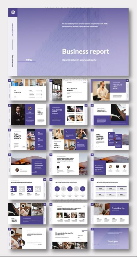 Corporate Slide Design, Corporate Ppt Design, Profile Company Design, Company Profile Design Templates Free, Report Design Ideas, Ppt Design Ideas, Corporate Profile Design, Corporate Presentation Design, Corporate Ppt