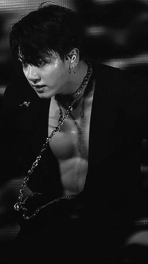 Jeon Jungkook Hot Photos, Jungkook Pics Hot, Jungkook Hot Daddy Pics, Jungkook Hot Photos, Jungkook Daddy Material, Jimin Hot Pics, Jimin Hot Daddy, Bts Hot Pics, J Hope Photoshoot