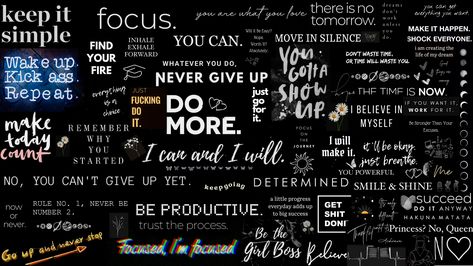 Motivational Wallpaper For Pc Hd, Background For Pc Aesthetic, Nice Laptop Wallpapers, For Windows Wallpaper, Motivational Desktop Backgrounds Aesthetic, Study Motivation Wallpaper For Pc, Laptop Wallpaper Quotes Motivational Hd Aesthetic, Cute Wallpaper For Pc Desktop Wallpapers, Background Images For Laptop Aesthetic