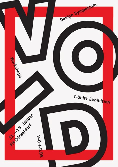 Mises En Page Design Graphique, Inspiration Typographie, Best Posters, Typo Poster, Event Posters, 타이포그래피 포스터 디자인, Event Poster Design, Typography Poster Design, Typographic Poster