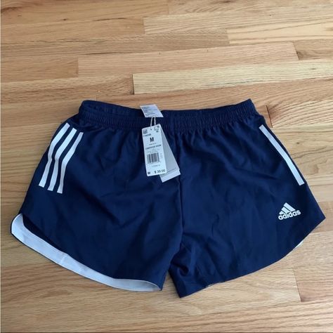 NEW Adidas Womens Athletic Apparel Condivo 20 Soccer Training Workout Shorts NWT Soccer Training Workout, Light Pink Adidas, Jordan Shorts, Womens Athletic Shorts, Womens Athletic Outfits, Women’s Soccer, Running Shorts Women, Soccer Shorts, Adidas Womens