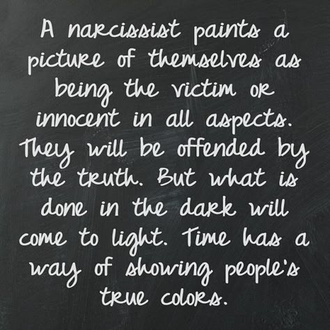 A #narcissist paints a picture of themselves as being the victim or innocent in all aspects. They will be offended by the truth. #NarcissisticAbuse Sol Koroleva, Grishaverse Quotes, Sankta Alina, Aleksander Morozova, Grisha Verse, Grisha Trilogy, Stockholm Syndrome, Leigh Bardugo, Narcissistic Behavior