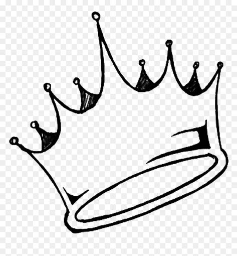 Queen Crown Clip Art, King Png Photo, King Emoji Png, Png King Taj, King Logo Png Hd, King Crown Images, King Crown Png, King Emoji, Crown Black And White