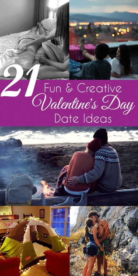 Birthday Dinner Ideas For Him, Valentines Day Date Ideas, Birthday Dinner Ideas, Creative Valentines Day Ideas, Valentines Date Ideas, Day Date Ideas, Romantic Gifts For Him, Valentines Day Date, Dating Divas