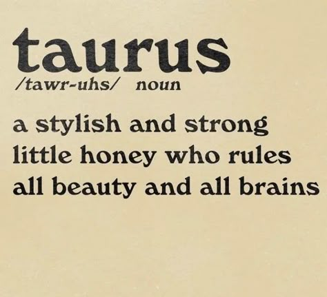 Taurus Widget, Taurus Room Aesthetic, Taurus + Core + Aesthetic, Taurus Core, Taurus Vibes, Taurus Zodiac Quotes, Taurus Aesthetic, Taurus Energy, Taurus Art