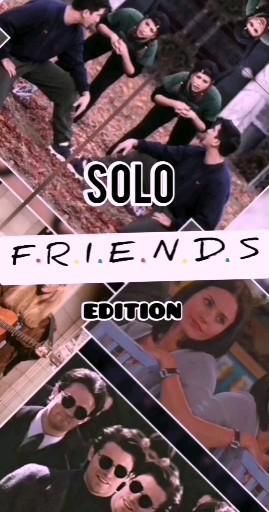 🔴friends🔵 [Video] | Friends moments, Friends funny moments, Friends poster Friends Serie Tv, Friends Theme Song, Friends Collage, Friends Tv Quotes, Friends Best Moments, Acting Techniques, Friend Jokes, Friends Scenes, Friends Poster