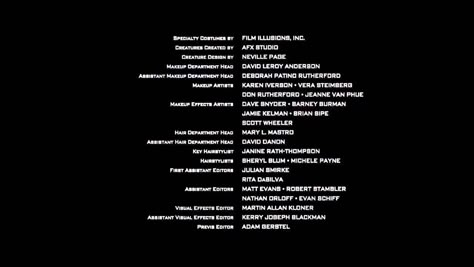 Film Credits Design, Font Canva Aesthetic, The End Movie, Graphic Design Typography Fonts, Fonts For Canva, Credits Design, Ending Credits, Movie Credits, Video Filming