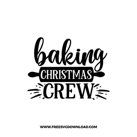 Farm Svg, Baking Projects, Kitchen Svg, Baking Christmas, Farmhouse Svg, Design Silhouette, Layered Svg, Trending Svg, Free Svg Cut Files