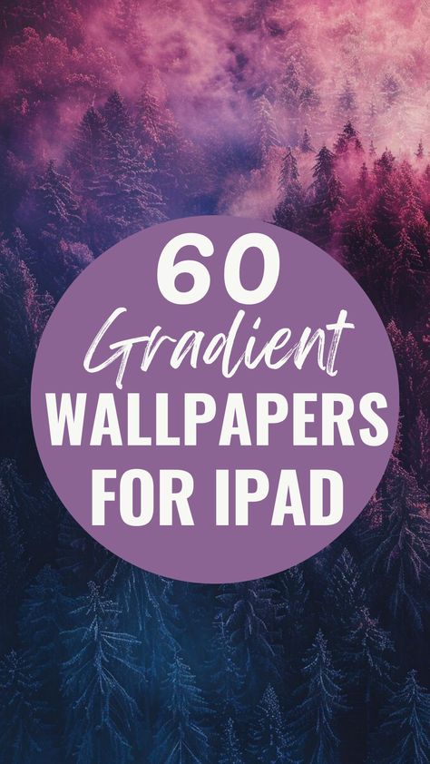 gradient ipad wallpapers High Quality Ipad Wallpaper, Ipad Pro Wallpaper 12.9 Aesthetic, Ipad Wallpaper Gradient, Ipad Background Horizontal, Ipad Wallpaper Neutral, Tablet Wallpaper Backgrounds Ipad, Ipad Wallpaper Aesthetic High Quality, Ipad Wallpaper Aesthetic Horizontal Hd, Wallpaper Ipad Horizontal