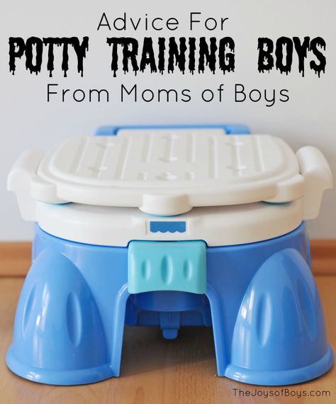 potty training boys Potty Training 101, Potty Training Boys, Starting Potty Training, Potty Time, Potty Training Tips, Raising Boys, Toddler Fun, Toddler Life, Mommy Life