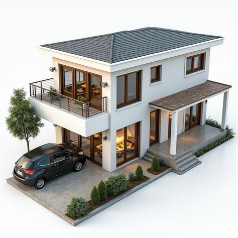 🏡 Custom Architectural House Plans | Personalized Floor Plans Tailored to Your Needs! How Does It Work? 📝 Before Purchasing, Please Provide & Contact us : 1.🛏️ A list of spaces/rooms you want included 2.✏️ A simple sketch of the floor plan (with or without dimensions) 3.📸 Any reference or idea photos that capture your desired style/layout 💡 I'll use this information to design a beautiful, customized house plan for you! We have 2 Packages Below. Package 1 ($29 - $150 . WHAT'S INCLUDED: * 📐 Open Concept House Layout, Simple Home Design House Plans, Mediterranean Home Floor Plans, 40x30 House Plans, American Beach House, 1 Bedroom Apartment Layout, Bloxburg Small House Layouts, 3 Bedroom House Plans, House Plans Modern