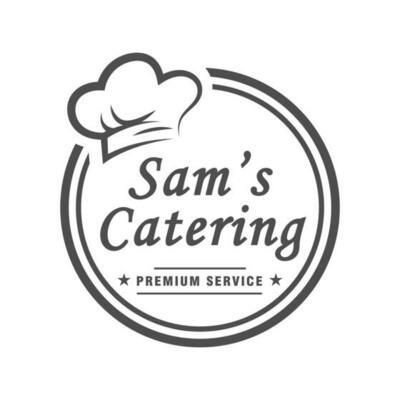 Catering Services Logo, Catering Logo Ideas, Catering Business Logo, Catering Logo Design, Fine Dining Menu, Logo Design Coffee, Catering Logo, Pixel Wallpaper, Catering Design