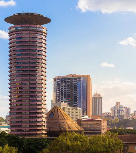 African Cities Aesthetic, Africa City Aesthetic, Nairobi City Photography, Kenya Nairobi City, Nairobi City Wallpaper, Nairobi Kenya Aesthetic, Nairobi Aesthetic, Africa Cities, International Aesthetic