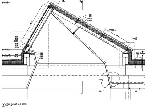 Sawtooth window Saw Tooth Roof, Skylight Detail, Sawtooth Roof, Pergola Plans Design, Roof Skylight, Modern Roofing, Fibreglass Roof, Timber Roof, Steel Roofing