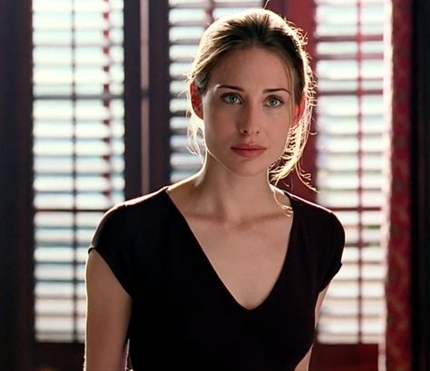 susan parrish from meet joe black<3 Meet Joe Black Susan, Meet Joe Black Aesthetic, 90s Actresses Aesthetic, Meet Joe Black Claire Forlani, Claire Forlani 90s, Susan Parrish, Meet Joe Black, Claire Forlani, 90s Actresses