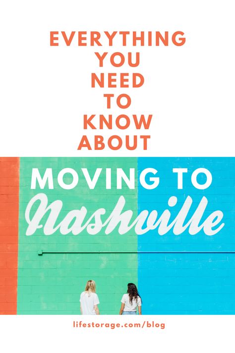 Moving To Nashville Tennessee, Nashville Living, Nashville Country Music, Nashville Music City, Extra Space Storage, Nashville Country, Living In Nashville, Country Girl Problems, Country Song Quotes