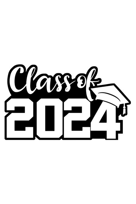 2024 SVG: Senior Class of 2024 SVG Graduation 2024 Logo, Batch 2024 Graduation Logo, Class Of 2024 Svg Free, Graduation 2024 Svg, Graduation Layout Design, Class 2024 Graduation Logo, Graduation Images 2024, Congratulations Class Of 2024, Graduation Class Of 2024