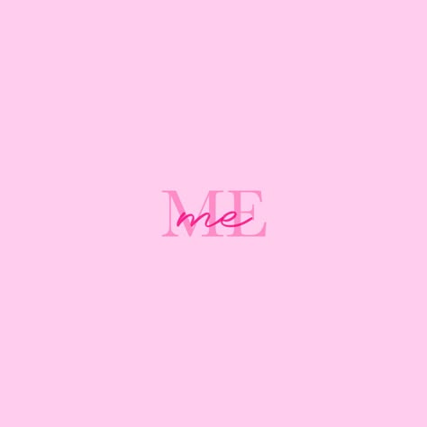 Cover Hilight Instagram Pink, Me Highlight Cover, Aesthetic Ig Highlights Cover Pink, Ig Icons Highlights Aesthetic, Kartu Tarot, Instagram Account Ideas, Me Highlight Cover Instagram Aesthetic, Pastel Highlights, Instagram Symbols