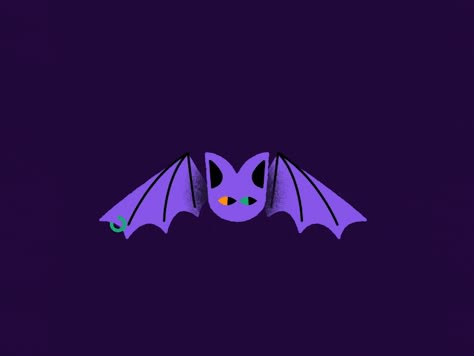 Vampire Transformation, Halloween Animation, Happy Halloween Gif, Halloween Gifs, Motion Graphics Video, Halloween Wallpaper Iphone Backgrounds, Abstract Expressionist Art, Motion Graphics Gif, Halloween Gif