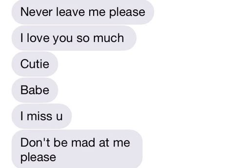 Possessive Boyfriend Texts, Paul Stamets, Cute Couples Texts, Relationship Goals Text, Cute Relationship Texts, Cute Text Messages, Miss U, Couple Texts, Cute Texts For Him