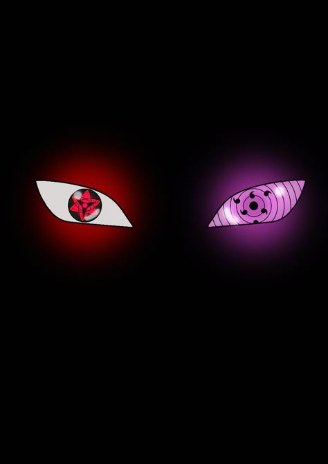 Sasuke Mangekyou Sharingan Wallpaper, Rinnegan And Sharingan Eye, Sasuke Sharingan And Rinnegan, Sharingan And Rinnegan Wallpaper, Sasuke Uchiha Eyes Wallpapers, Sasuke Eyes Sharingan Rinnegan, Madara Uchiha Eyes Wallpapers, Sasuke Uchiha Sharingan And Rinnegan, Sasuke Rinnegan Wallpaper