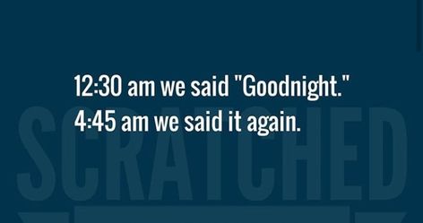 Those late night talks and calls are best part of our story Late Sleepers Quotes, Night Calls Quotes, Late Night Phone Calls Quotes, Late Night Calls Aesthetic, Late Night Calls Quotes, Nights Like This Quotes, Late Night Calls With Him, Night Talks Quotes, About Last Night Quotes