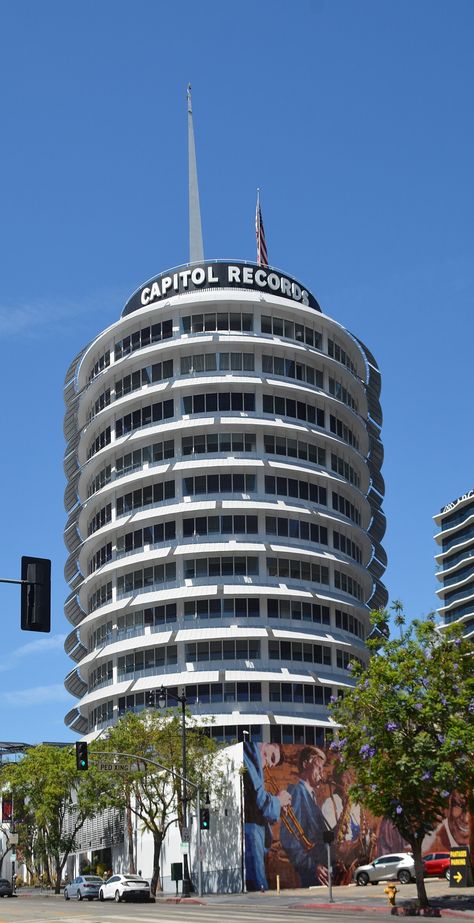 Us Capitol Building Drawing, Capitol Records Building, California State Capitol, Texas State Capitol, Us Capitol, Capitol Records, Wikimedia Commons, Happy Thanksgiving, Building