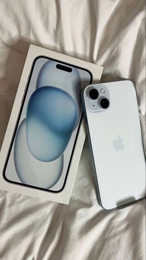 Carcase Iphone, Gadgets Électroniques, All Apple Products, Iphone Obsession, Pretty Iphone Cases, Birthday List, Birthday Wishlist, Free Iphone, Apple Phone