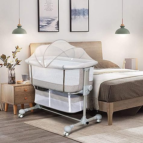 Travel Baby Bed, Baby Basinets, Baby Bassinet Bedside, Baby Bedside Sleeper, Baby Travel Bed, Portable Baby Bed, Travel Bassinet, Bedside Bassinet, Bedside Sleeper