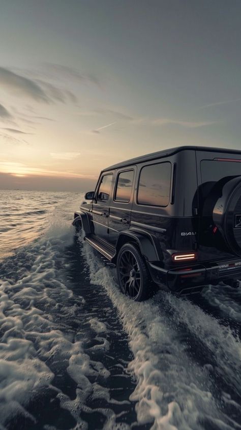 #cars #luxury Mercedes Benz G63 Amg Wallpaper, Gwagon G63 Amg, Classe G Brabus, Vintage G Wagon, G Class Mercedes Wallpaper, Dream Car Mercedes Benz, G Class Wallpaper, G Wagon Amg G63, G Wagon Wallpapers