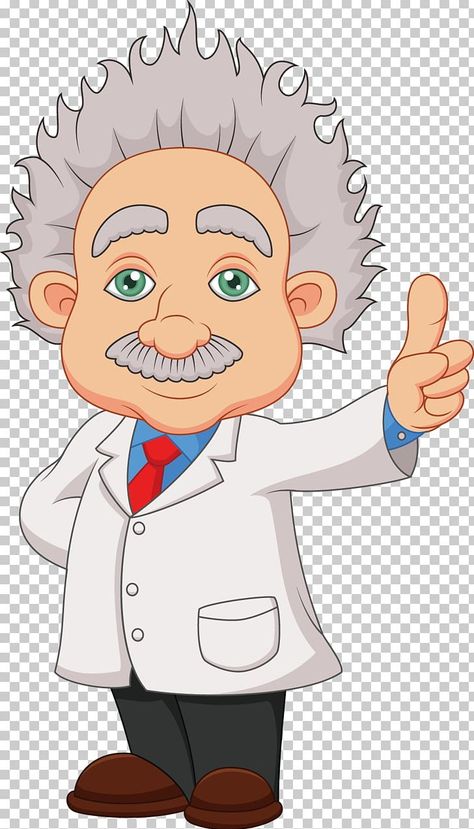 Albert Einstein Drawing Cartoon, Einstein Clipart, Albert Einstein Cartoon, Albert Einstein Drawing, Einstein Drawing, Cartoon Scientist, Albert Einstein Pictures, Math Cartoons, Science Cartoons