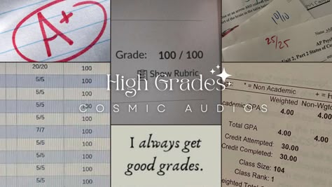 by cosmic audios 90 Percentage Marks In Board, 90 Percentage Marks, Good Percentage Aesthetic, 90% Marks, 90 Percentage Marks Aesthetic, Maddie Aesthetic, College Grades, Neuro Surgeon, Great Grades