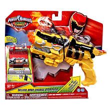 Power Rangers Dino Charge Deluxe Dino Charge Morpher Power Rangers Dino Charge Birthday, Power Rangers Party, Power Rangers Birthday, Jake Ryan, Power Ranger Birthday Party, Batman Room, Power Ranger Party, Power Rangers Super Megaforce, Power Rangers Toys