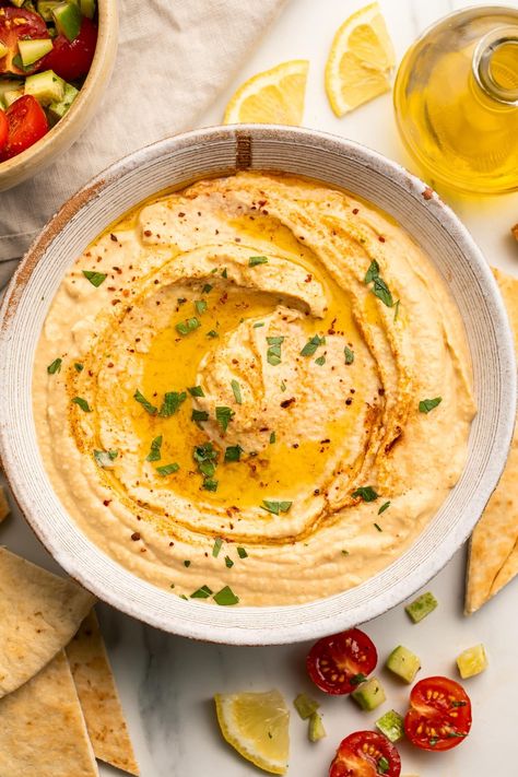 Lentil Hummus Recipe, Tom Brady Diet, Lentil Hummus, Spice World, Egyptian Food, Hummus Recipe, Idee Pasto Sano, Tapenade, Spice Recipes