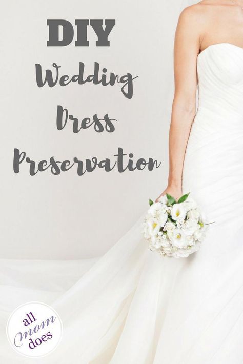 Diy Wedding Dress Preservation, Wedding Dress Preservation Ideas, Preserve Wedding Dress, Gods Calling, Arts And Crafts For Preschoolers, Dressing Gown Pattern, Difficult Marriage, Wedding Dress Keepsake, Dress At Home