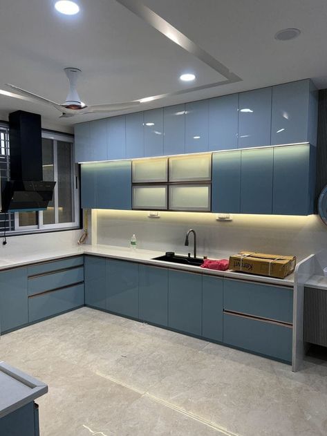 Caboards Designs For Room, किचन फर्नीचर, Small Kitchen Modular Design, Modular Kitchen Colour Combination, बेडरूम डिजाइन, Kitchen Ceiling Design, Kitchen Wardrobe Design, Kitchen Colour Combination, Kitchen Cabinetry Design