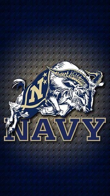 Go Navy Beat Army Us Navy Wallpaper, Go Navy Beat Army, Army Football, Navy Seabees, Navy Football, Navy Decor, Go Navy, Us Navy Seals, Navy Sailor