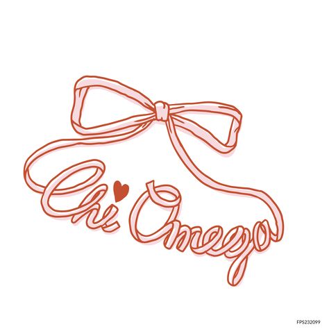 Design unique and trendy custom merch for your Greek organization from Fresh Prints! Submit a proof request to get a free mockup of your design today. 

Chi Omega designs | Chi Omega apparel | custom apparel | greek apparel | Sorority designs | PR designs  |PR apparel | cartoons | typography | ribbon | lace | bow | chi omega | sisterhood | philanthropy | leadership | friendship

#shirtjustgotcrazy #freshprints Sorority Designs Shirt, Bow Sorority Merch, Alpha Chi Omega Graphic Design, Chi Omega Prints, Bow Graphic Design, Sorority Logo Design, Chi Omega Aesthetic, Chi Omega Merch, Chi Omega Banner