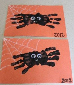 25  Halloween crafts for kids Halloween Infantil, Halloween Crafts Preschool, Halloween Crafts For Toddlers, October Crafts, Fall Arts And Crafts, Oldest Daughter, Halloween Arts And Crafts, Toddler Arts And Crafts, Halloween Preschool