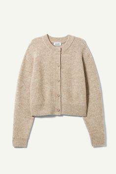 Enfp Outfits, Brown Jumper, Cardigan Beige, Autumn Fits, Casual Day Outfits, Style Cardigan, Mode Inspo, Winter Fits, Outfit Inspo Fall