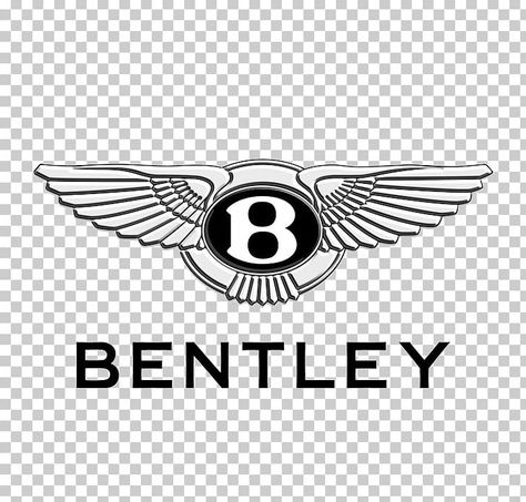 Bentley Logo Tattoo, Nail Studio Logo, All Car Logos, Never Settle Wallpapers, Luxury Car Logos, Bentley Logo, Equestrian Logo, Car Monogram, Cars Bentley