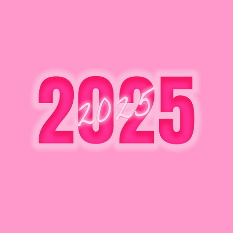 Happy New Year 2025 festive elegant number for Celebrate 2025 party 2024-2025 Vision Board, 2025 Aesthetic Logo, 2025 Vision Board Logo, 2025 Is My Year, 2025 New Year, Vision Board 2025 Aesthetic, Vision Board 2025, 2025 Vision Board, 2025 Resolution