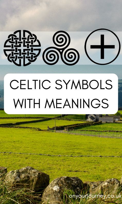 Celtic Symbol For Inner Strength, Celtic Runes Symbols, Celtic Symbol New Beginnings, Celtic Symbol For Friendship Tattoo, Symbols Of Positivity, Celtic Symbols And Meanings Scotland, Irish Symbol For Strength, Celtic Symbol For Strength Tattoo, Irish Meaning Tattoos