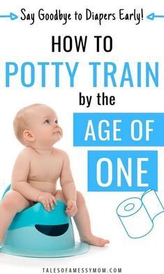 How to (Gradually) Potty Train Your One Year Old Toddler. Tips for moms to get their girl or boy potty trained by 18 months to 24 months of age. Potty training readiness signs and all the best potty training products to get and love for your baby/toddler. Bye-bye diapers! #pottytraining #earlypottytraining #potty #toddler #toddlermom #parenting Early Potty Training, Boys Potty, Potty Training Girls, Potty Training Boys, Starting Potty Training, Infant Potty Training, How To Potty Train, Kids Potty, Baby Sitting