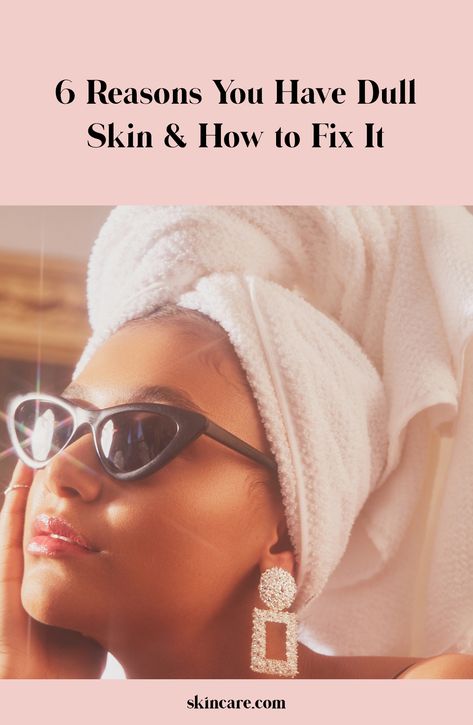 Silhouettes Fashion, All Natural Skin Care Routine, Remove Skin Tags Naturally, Natural Sleep Remedies, Natural Cold Remedies, All Natural Skin Care, Cold Home Remedies, Natural Cough Remedies, Natural Skin Care Routine