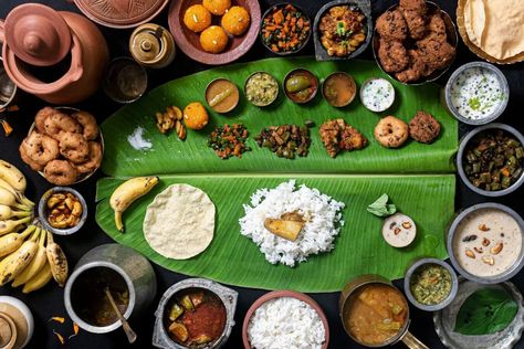 South Indian Wedding Food, South Indian Wedding Reception, Indian Traditional Food, Indian Wedding Food, Indian Food Menu, Tamil Food, Healthy Tasty Food, Wedding Food Menu, Wedding Reception Dinner