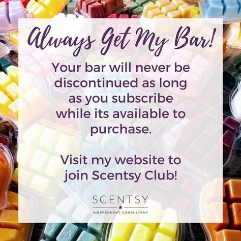 Scentsy Printables, Scentsy Party Games, Scentsy Club, Scentsy Pictures, Scentsy Brick, Scentsy Flyers, Scentsy Posts, Scentsy Facebook Party, Scentsy Games