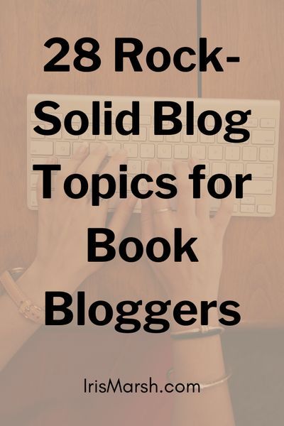 Book Blog Ideas, Start A Book, Writing A Book Review, Book Review Blog, Book Blogging, Book Review Template, Book Blogs, Starting A Book, Indie Publishing