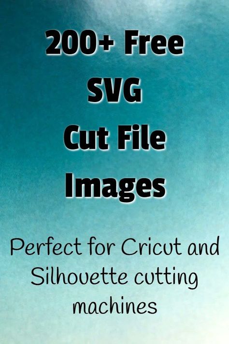 Images For Cricut Free, Free Images For Cricut, Svg Images Free, Free Svg Images, Cricut Free Svg Files, Onesie Designs, Free Cricut Images, Images For Cricut, Cricut Business