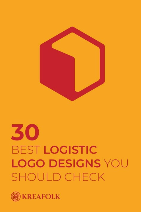 Those is supply chain know the impossible is possible. Check out some of the best logistic logo design ideas we have curated to inspire your projects! Cargo Logo Design Ideas, Cargo Company Logo, Supply Company Logo, Land Surveying Logo, Logo Design Industrial, Explore Logo Design, Logistic Logo Design Branding, Logistics Brand Identity, Supply Chain Logo